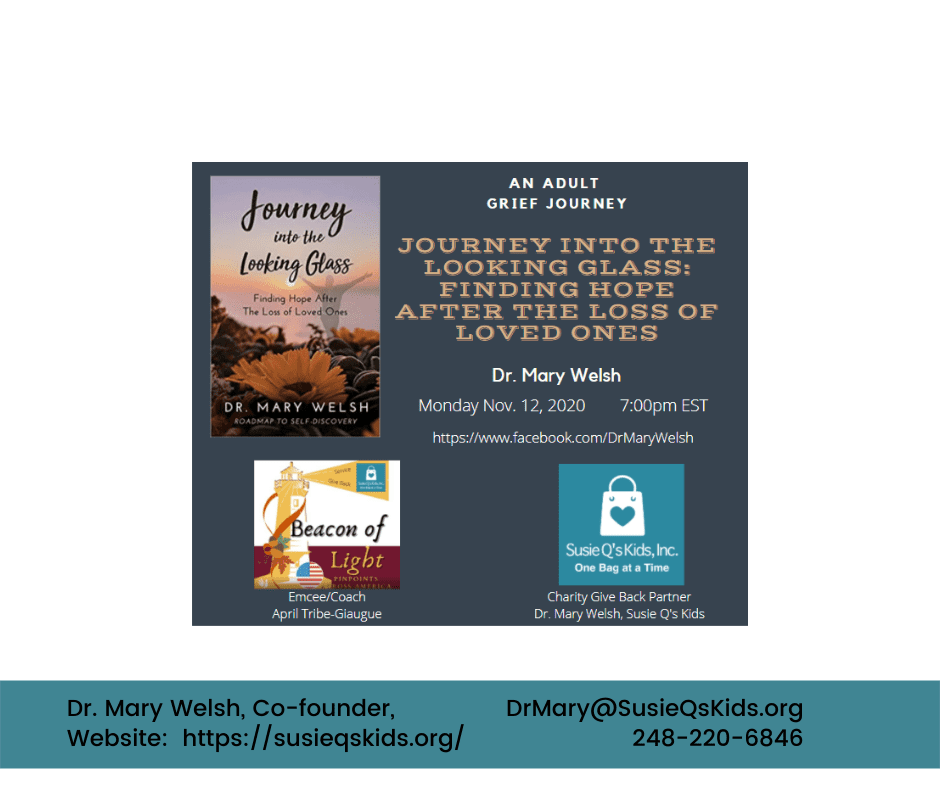book-launch-adult-grief-book-4526676