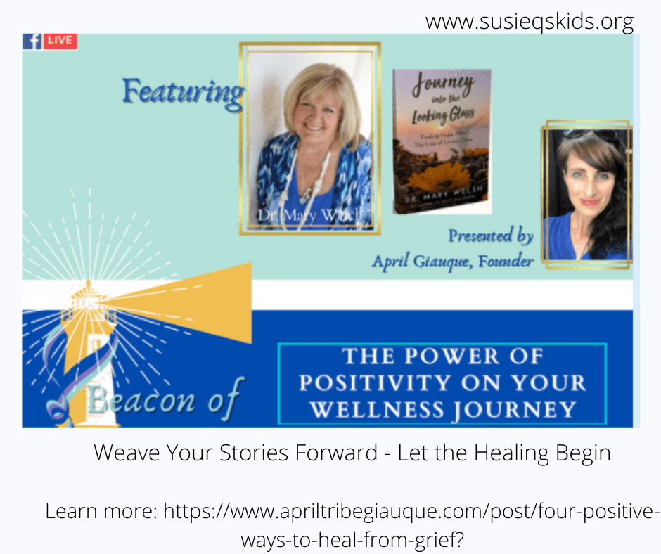 book-launch-2-3824369