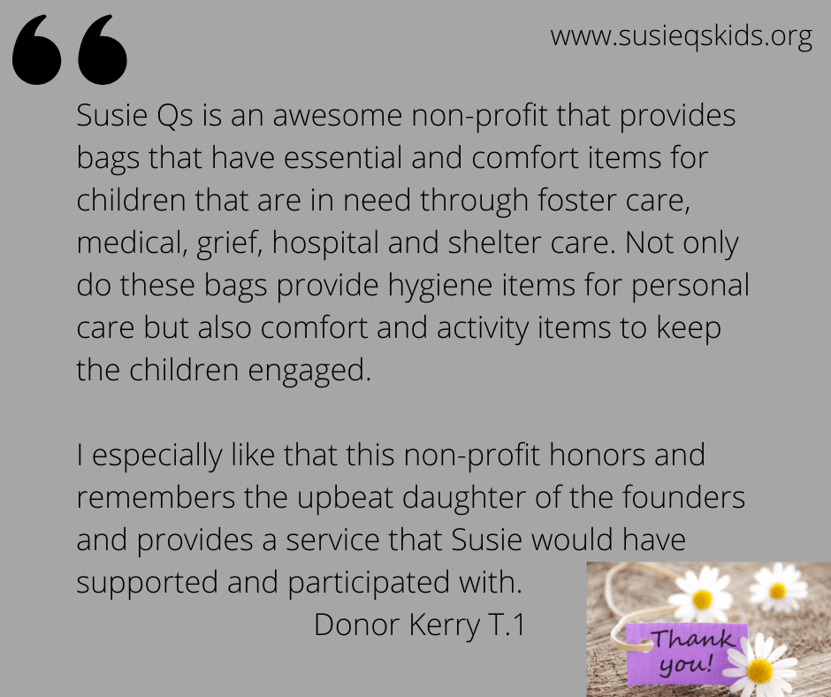 review-kerry-3590809