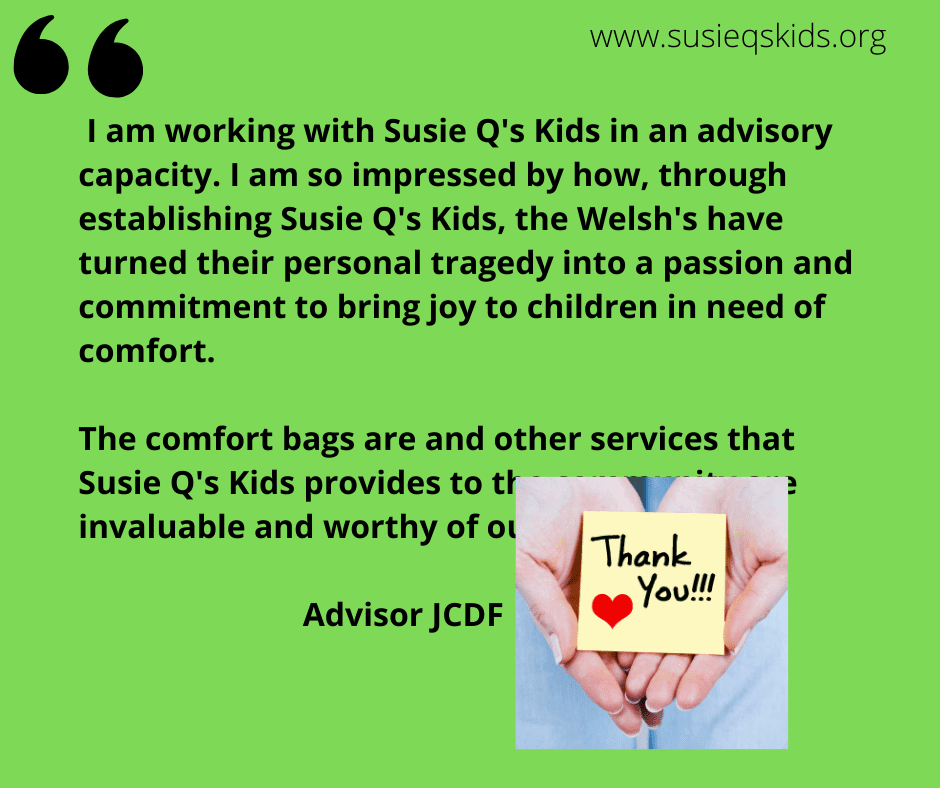 reivew-jdrf-8017521