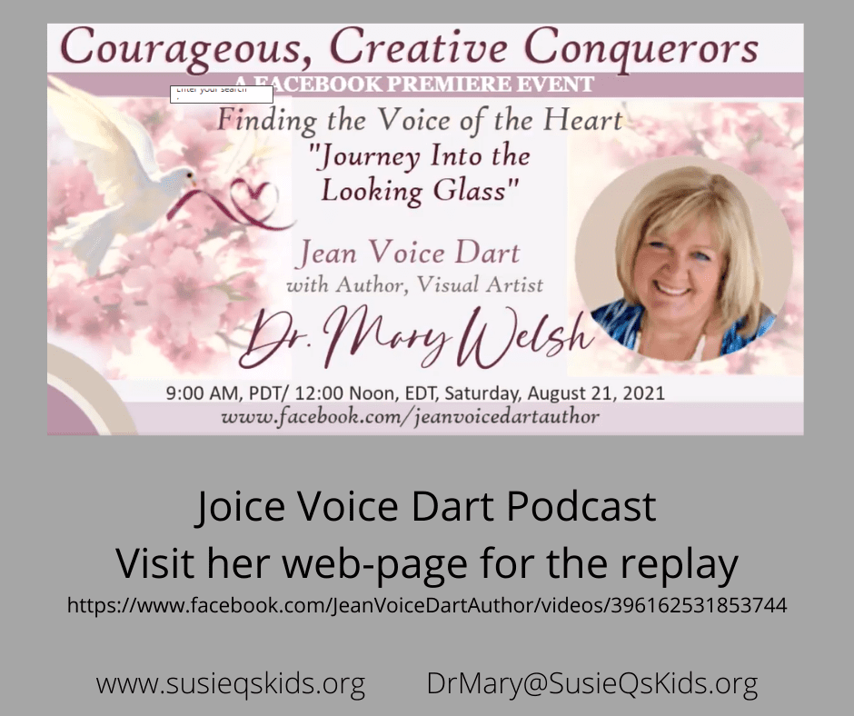 courageous-creative-conquerors-interview-4466527