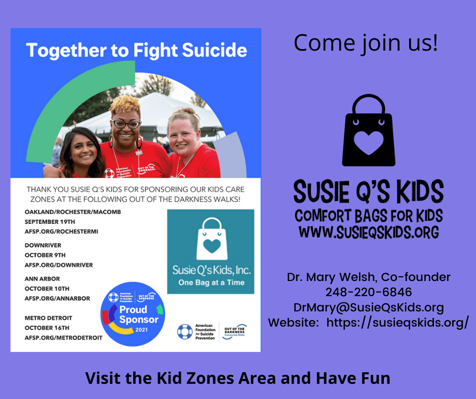 afsp-kid-zone-events-2964419