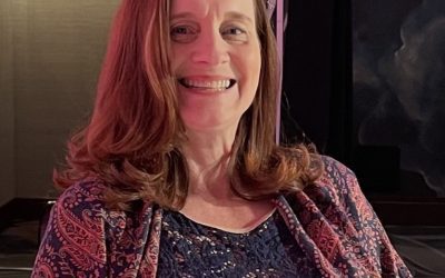 Jaye Scuilio, Director