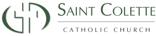 St Collette Church Volunteers Bless Susie Q’s Kids