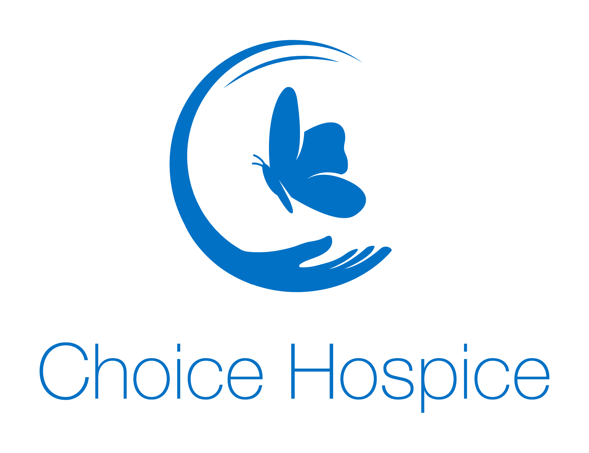 Choice Hospice