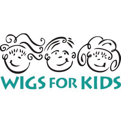Wigs for Kids