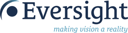 Sterling Heights Lions Speaker from Eversight