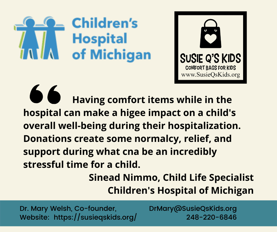 childrens-hospital-1280492