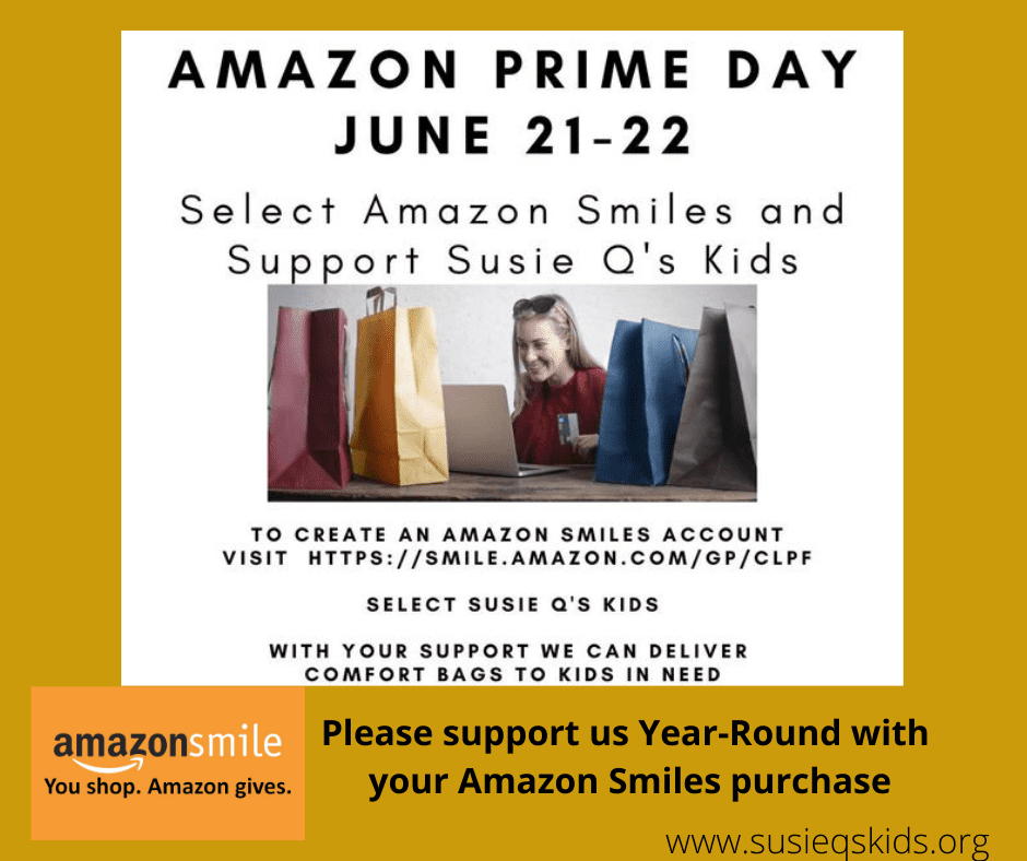 amazon-smiles-1821632