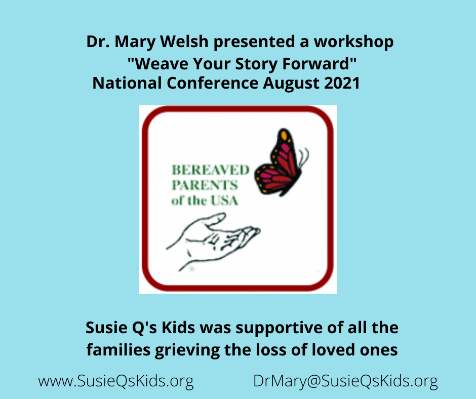 bpusa-conference-5383443