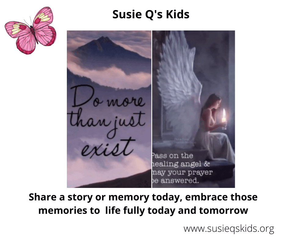 share-a-story-5864229
