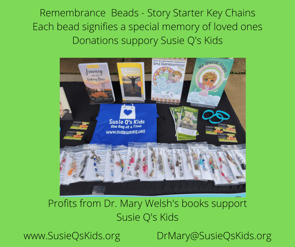 remembrance-beads-5031851