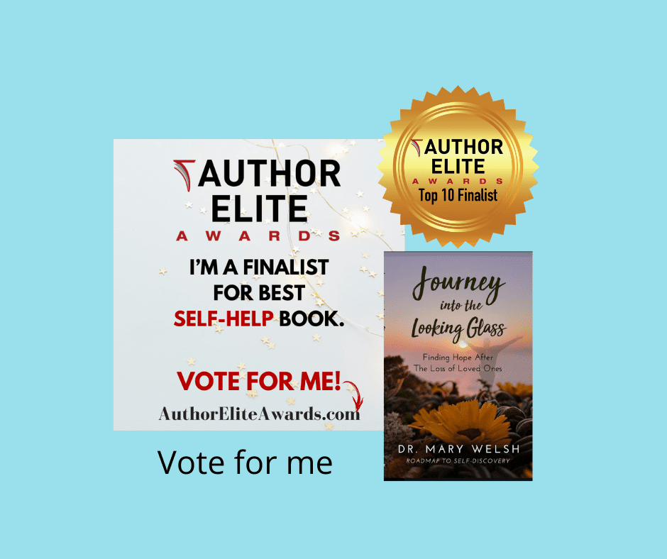 vote-or-me-1588157
