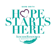 barb-smith-5535622