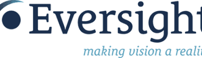 Sterling Heights Lions Speaker from Eversight
