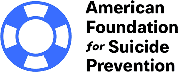 Susie Q’s Kids Presents at the AFSP Downriver Event