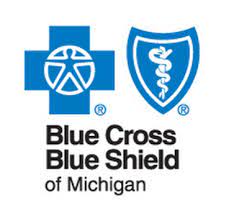 BCBSM Michigan Region Meeting – Susie Q’s Kids Participates