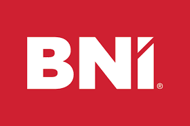 Dr Mary, Co-founder Susie Q’s Kids Speaks at BNI Meeting