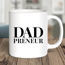 Dadpreneur provides Susie Q’s Kids comfort bags to kids in need