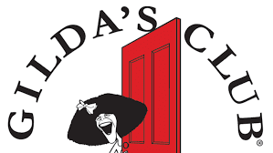 Gilda’s Club Tour with Executive Director Katrina